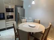 Apartamento para Locação em Balneário Camboriú/SC Centro...