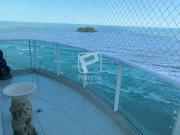 Apartamento para Locação em Balneário Camboriú/SC Centro...