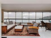 Apartamento para Locação em Balneário Camboriú/SC Centro...