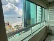 Apartamento para Locação em Balneário Camboriú/SC Centro...