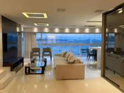 Apartamento para Locação em Balneário Camboriú/SC Centro...