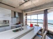 Apartamento para Locação em Balneário Camboriú/SC Centro...