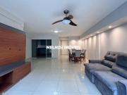 Apartamento para Locação em Balneário Camboriú/SC Centro...