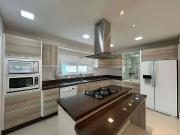 Apartamento para Locação em Balneário Camboriú/SC Centro...