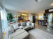 Apartamento para Locação em Balneário Camboriú/SC Centro...