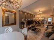 Apartamento para Locação em Balneário Camboriú/SC Centro...