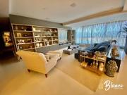 Apartamento para Locação em Balneário Camboriú/SC Centro...