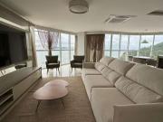 Apartamento para Locação em Balneário Camboriú/SC Centro...