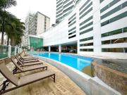 Apartamento para Locação em Balneário Camboriú/SC Centro...