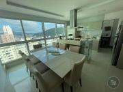 Apartamento para Locação em Balneário Camboriú/SC Centro...