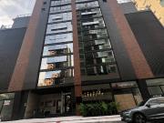 Apartamento para Locação em Balneário Camboriú/SC Centro...