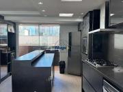 Apartamento para Locação em Balneário Camboriú/SC Centro...