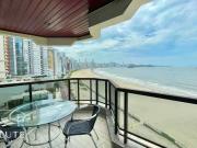 Apartamento para Locação em Balneário Camboriú/SC Centro...