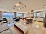 Apartamento para Locação em Balneário Camboriú/SC Centro...