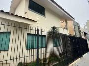 Apartamento para Locação em Balneário Camboriú/SC Centro...