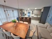 Apartamento para Locação em Balneário Camboriú/SC Centro...