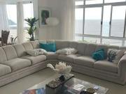 Apartamento para Locação em Balneário Camboriú/SC Centro...