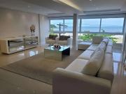 Apartamento para Locação em Balneário Camboriú/SC Centro...