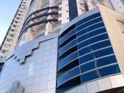Apartamento para Locação em Balneário Camboriú/SC Centro...