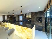 Apartamento para Locação em Balneário Camboriú/SC Centro...