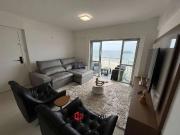 Apartamento para Locação em Balneário Camboriú/SC Centro...