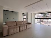 Apartamento para Locação em Balneário Camboriú/SC Centro...