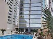 Apartamento para Locação em Balneário Camboriú/SC Centro...