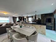 Apartamento para Locação em Balneário Camboriú/SC Centro...