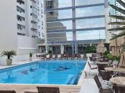 Apartamento para Locação em Balneário Camboriú/SC Centro...