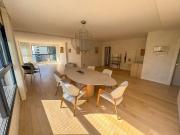 Apartamento para Locação em Balneário Camboriú/SC Centro...