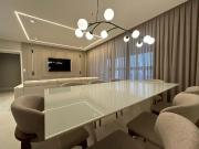 Apartamento para Locação em Balneário Camboriú/SC Centro...