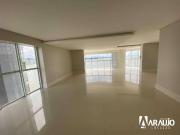 Apartamento para Locação em Balneário Camboriú/SC Centro...