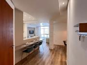 Apartamento para Locação em Balneário Camboriú/SC Centro...