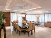 Apartamento para Locação em Balneário Camboriú/SC Centro...