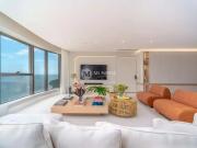 Apartamento para Locação em Balneário Camboriú/SC Centro...