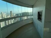 Apartamento para Locação em Balneário Camboriú/SC Centro... Apartamento para Locação em Balneário Camboriú/SC Centro...