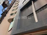 Apartamento para Locação em Balneário Camboriú/SC Centro...