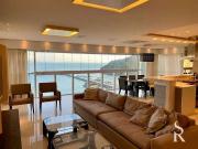 Apartamento para Locação em Balneário Camboriú/SC Centro...