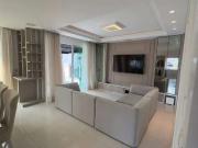 Apartamento para Locação em Balneário Camboriú/SC Centro...