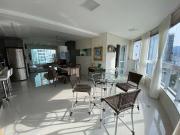 Apartamento para Locação em Balneário Camboriú/SC Centro...