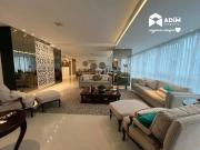 Apartamento para Locação em Balneário Camboriú/SC Centro...