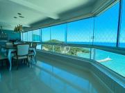 Apartamento para Locação em Balneário Camboriú/SC Centro...