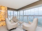 Apartamento para Locação em Balneário Camboriú/SC Centro...