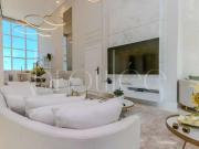 Apartamento para Locação em Balneário Camboriú/SC Centro...