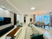Apartamento para Locação em Balneário Camboriú/SC Centro...