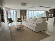 Apartamento para Locação em Balneário Camboriú/SC Centro...