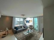 Apartamento para Locação em Balneário Camboriú/SC Centro...