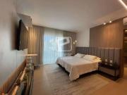 Apartamento para Locação em Balneário Camboriú/SC Centro...