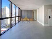 Apartamento para Locação em Balneário Camboriú/SC Centro...