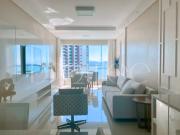 Apartamento para Locação em Balneário Camboriú/SC Centro...
